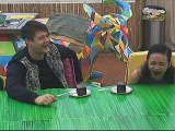 Enrique, may isa pang ibinigay na sorpresa kay Maymay