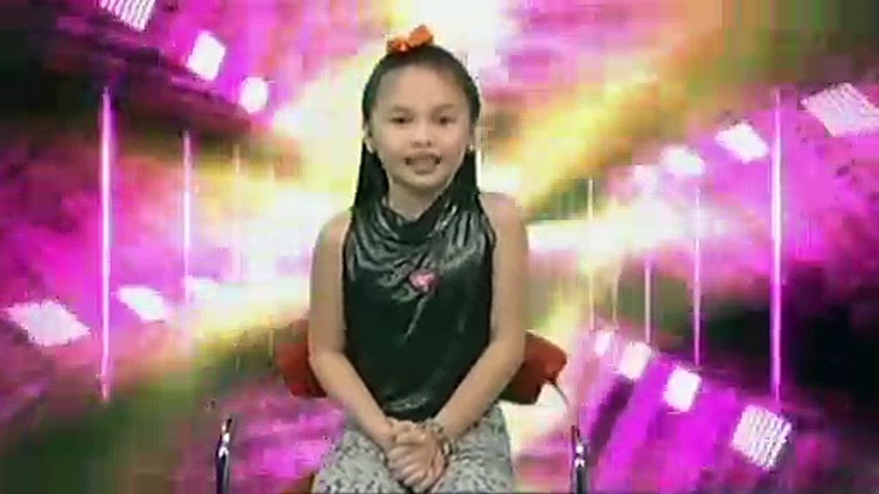 Hitback: Bongga Ka Day!