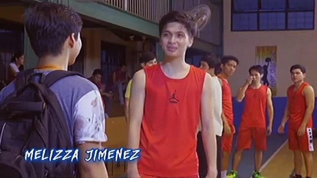 Atom, inutusan si Boyong na ipatalo ang kanilang laban