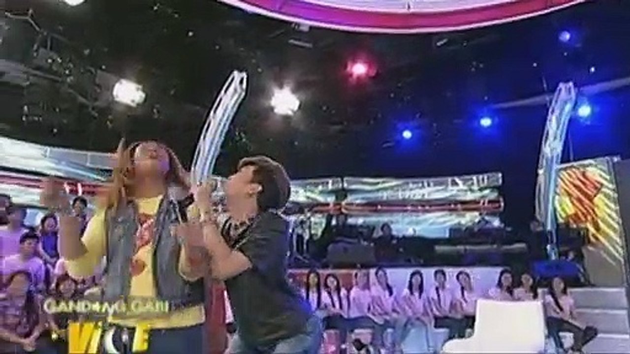 Negi, ibinahagi ang kanyang nakaka-inspire na kwento ng pagsusumikap