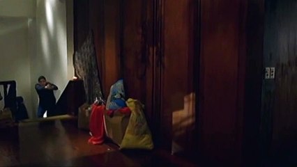 Cardo, napasabak sa laban kay Eric