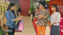 Alex, gumawa ng paraan para di mabisto nina Itoy at Laura