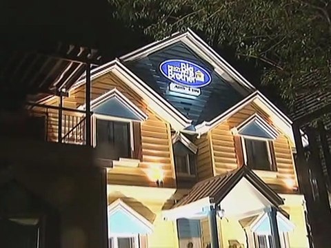 PBB7 Day 70: Heaven, naluha sa narinig na balita tungkol sa kanyang Ina