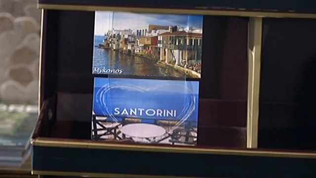Episode 21: Basti at Iris, naalala ang kanilang masayang pinagsamahan