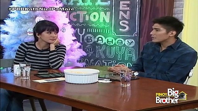 Robi, ibinahagi kung paano sila naging close ni Daniel