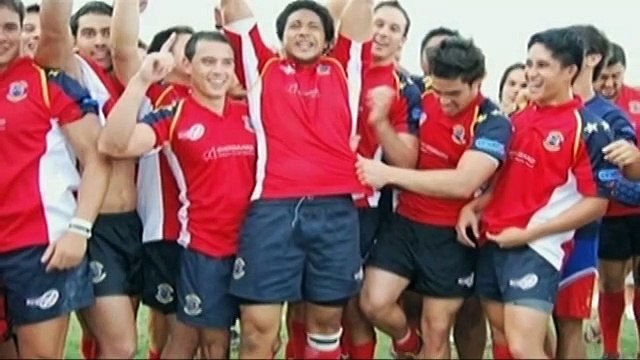 Eric Tai, ibinahagi ang kwento ng kanyang buhay sa Rated K