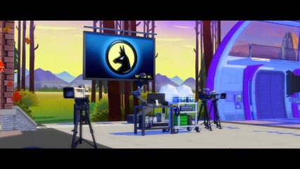 A MENINA QUE FICOU FAMOSA | THE SIMS 4 HISTÓRIA