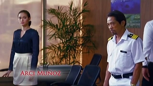 Waldo, hindi sang-ayon sa ipinataw na suspension sa kanya