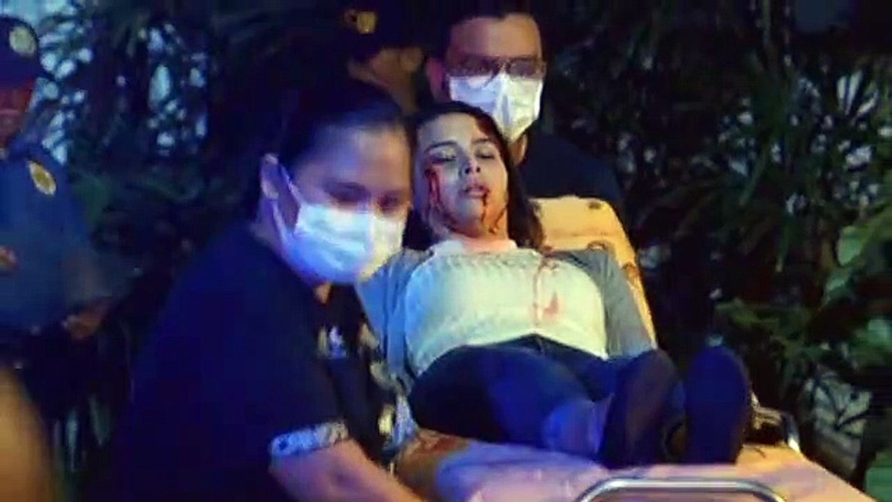 Alyana, nagpasalamat sa pagligtas sa kanya ni Cardo