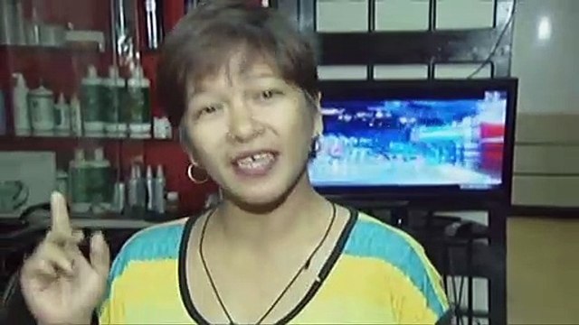 Jeric Raval at Keempee de Leon, nagbahagi ng workout tips