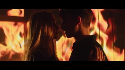 Johnny Orlando - Phobias