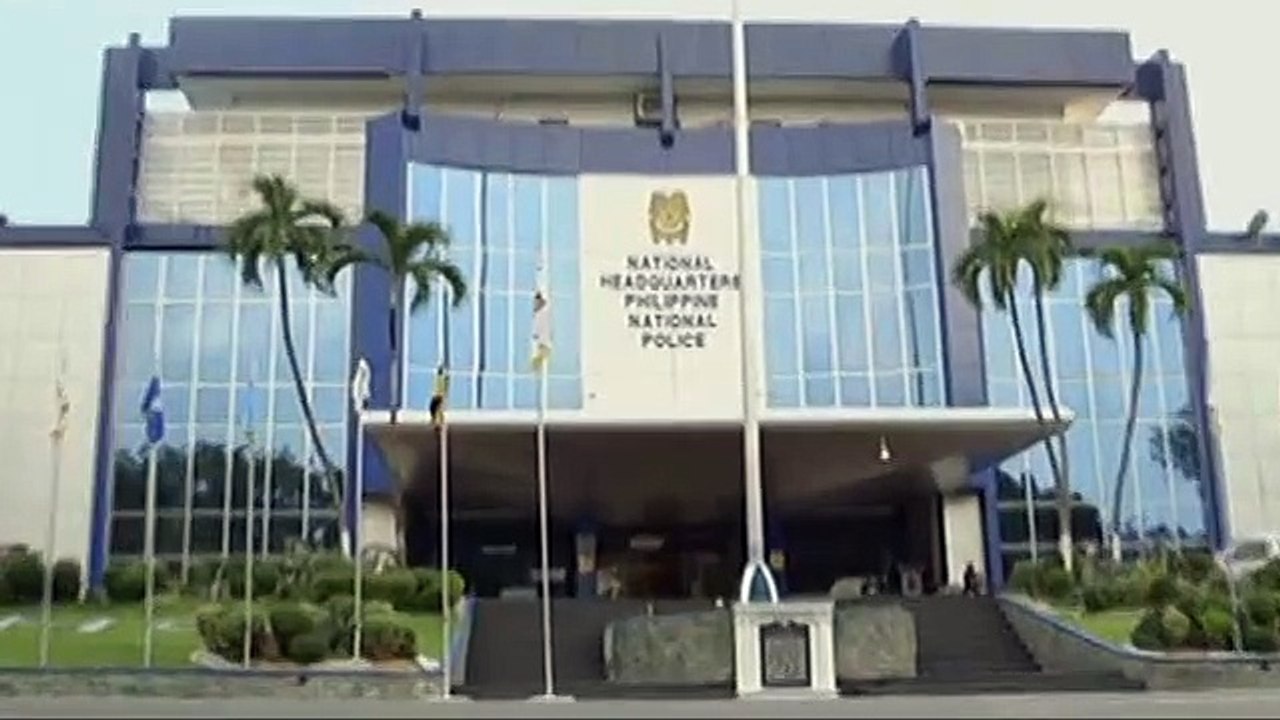 Eric, gusto makipaglaro ng taguan kay Cardo