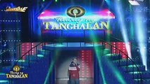 Mindanao contender Reynaldo Watin sings Daryl Ong’s Minamahal Pa Rin Ako