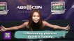 5 things about tommy according to miho.mp4