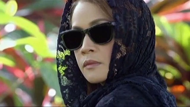 Apolo, natunton na ang pinagtataguan ni Don Emilio