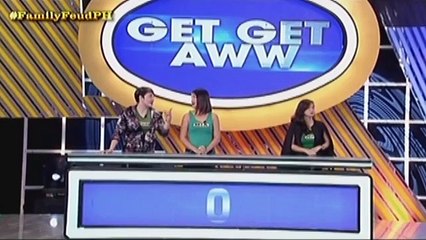 Celina ng 4th Impact at Sexbomb Sunshine nag Pak Ganern showdown