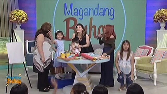 Maganda ba si Melai para kay Rain?