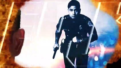 Kapamilya Rewind: Ang mga babae sa buhay ni Cardo