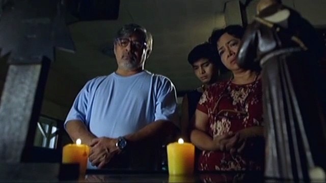 Alyana, sinubukan tumakas kay Eric