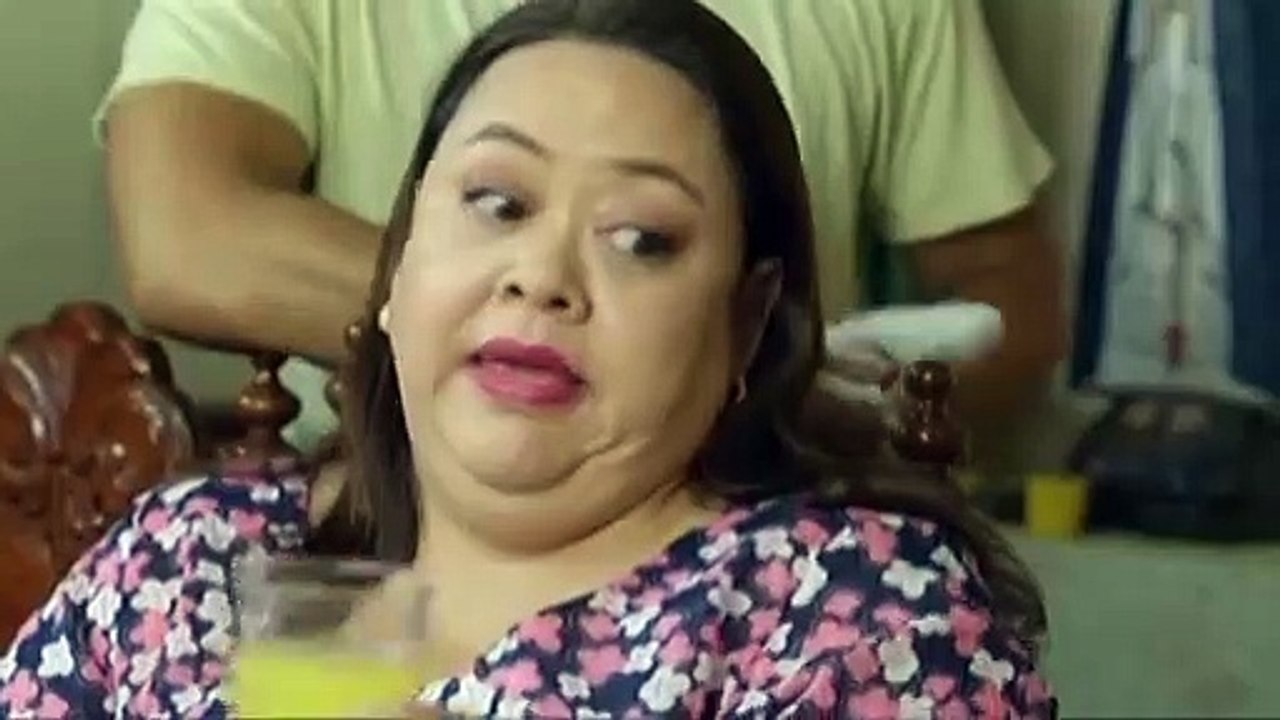 Cardo, nalaman ang ginawa ni Eric kay Onyok