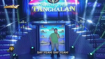 Chino, hinamon ang defending champion na si Casiana