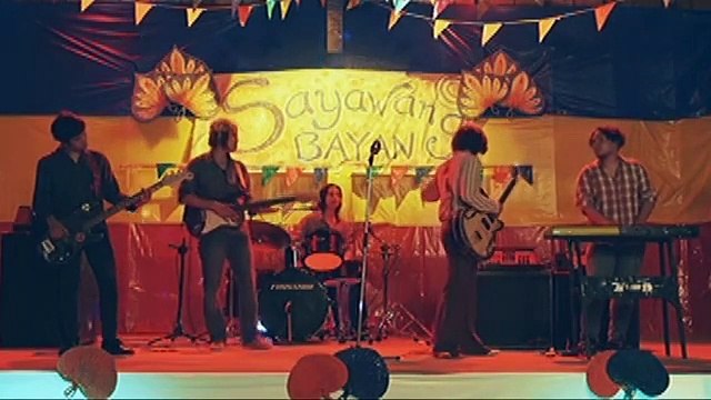 Gloria, naging emosyonal matapos magkaroon ng hindi pagkakaunawaan ang kanyang pamilya