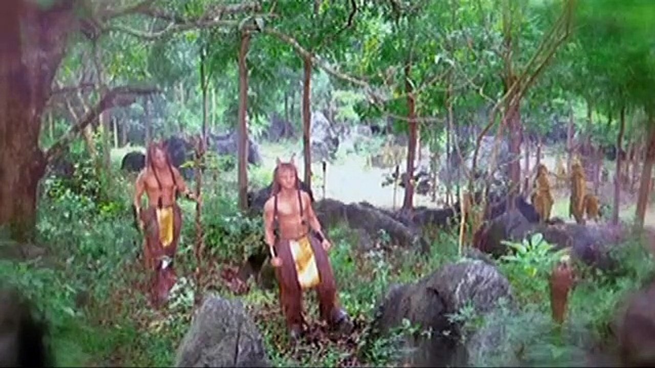 Boyong, ipinagsigawan ang kanyang pagmamahal kay Sassy