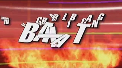 WATCH: Nagbabalibagang Balita