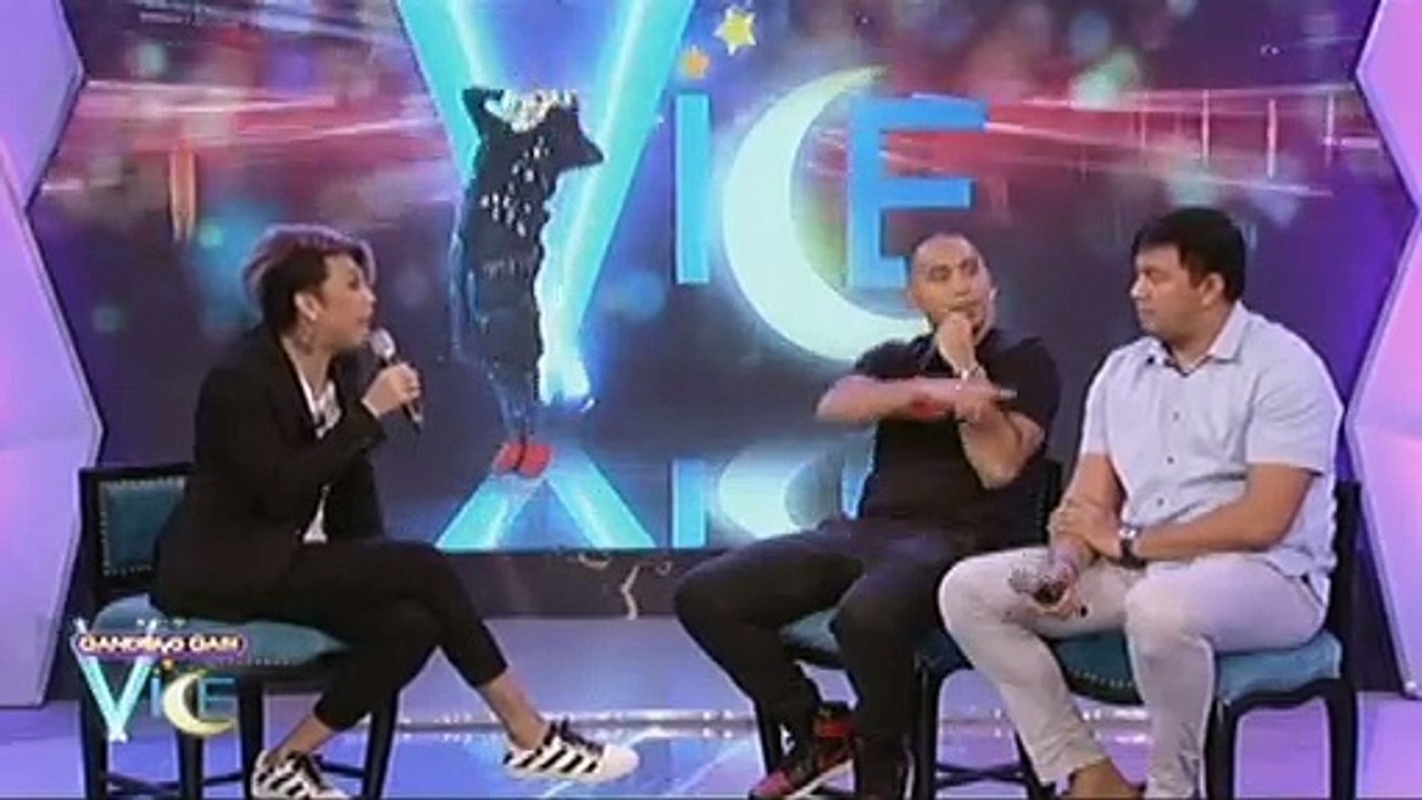 Beau Belga, dating tricycle driver bago maging isang sikat na basketball player
