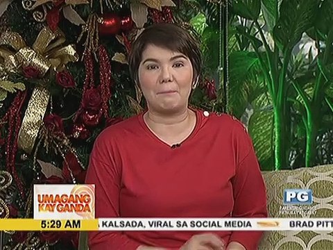 Toni, itinuring na biggest miracle ang pagating ni baby Seve