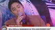 Bela Padilla, magbabalik sa “FPJ’s Ang Probinsyano”