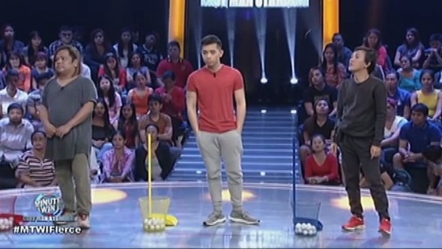 Jason, pinag-agawan nina Ate Gay at Chocoleit