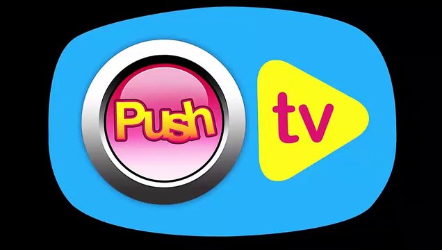 Maris, overwhelmed sa success ng 1st digital concert nila nina Loisa, Sue at Kristel