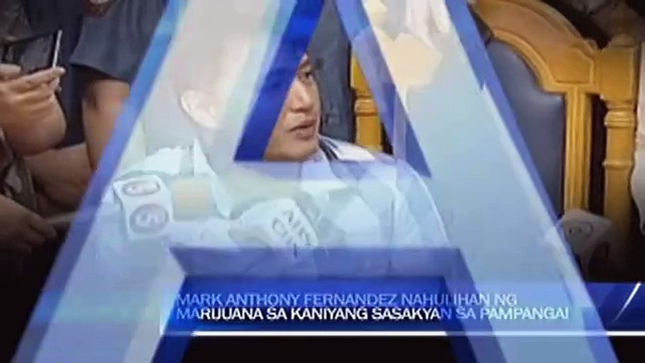 Nanay ni Albie Casino, sinabing matagal nang napatawad ang aktres na si Andi Eigenmann