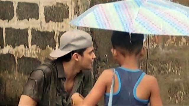 Episode 25: Basti, gumawa ng paraan para matulungan si Iris