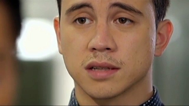 Tomas, itinago kay Verna ang pagkamatay ni Rachel