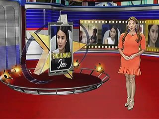 Heart Evangelista, nalulungkot sa pagpanaw ni Sen. Miriam na itinuring niyang pangalawang ina