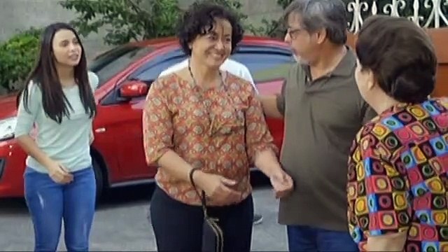 Alyana, isinama ang kanyang pamilya sa pagdalaw kina Cardo