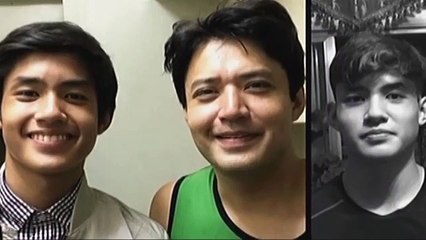 The A List: Rufa Mae Quinto nagpakasal na nga ba sa huwes?