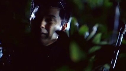 Pamilya Tuazon, sinugod ang taguan ng grupo ni Apolo