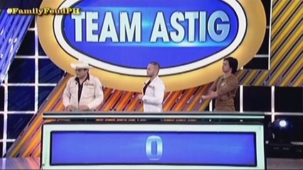 Baron, may payo sa mga aspiring artist