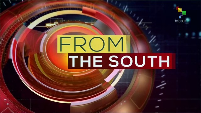 FtS 18-02-20: DR: two killed and eleven injured during protests