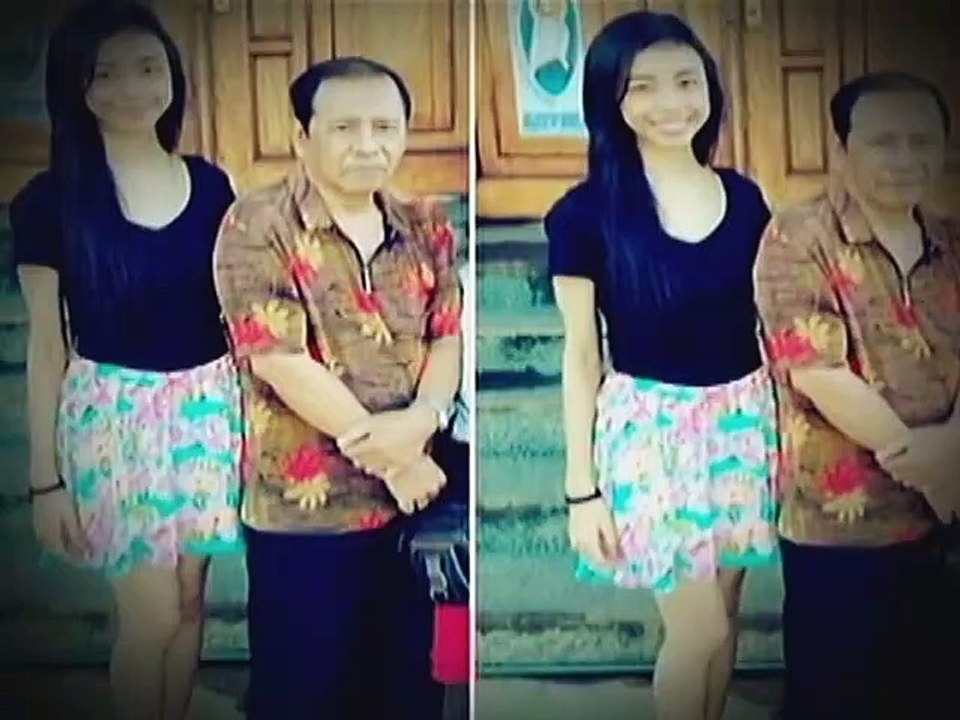 PBB7 Day 83: Maymay, naluha nang maalala ang kanyang Lolo