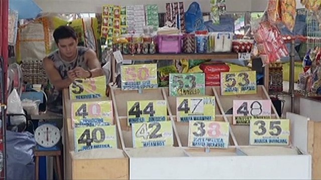 Episode 30: Basti, nangako na gagawin ang lahat para magkabalikan sila ni Iris