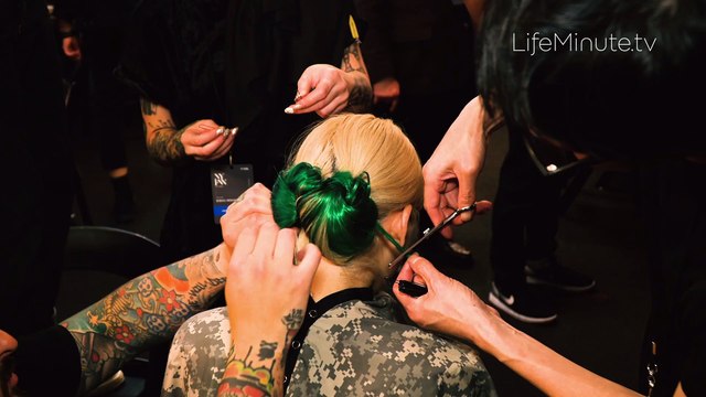 Bibhu Mohapatra's Fall 2020 Collection Celebrates the Modern Indian Woman at NYFW