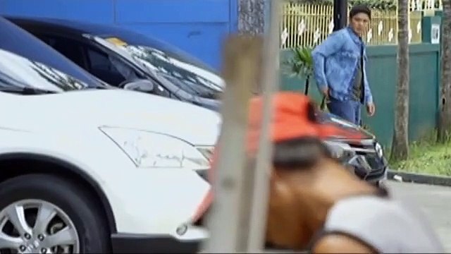 Cardo, muling nakatanggap ng sulat tungkol kay Carmen