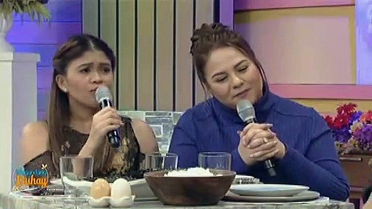 Daddy ni Yves, nag-resign para mas gabayan siya sa pag-artista