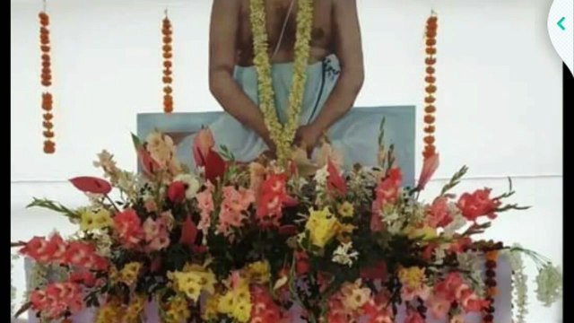 Untitled 71 1280x720 3.78Mbps 2020-02-17 11-40-37