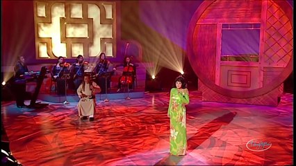 PBN Collection - Những Tình Khúc Bolero Thời Chinh Chiến (Vol 2)