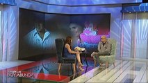 Vina Morales aminadong gumawa ng mga maling desisyon sa buhay